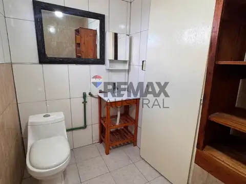 Casa en Venta 6 años