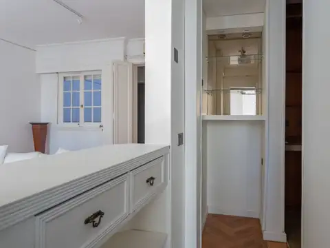 Departamento en Venta de 4 dormitorios