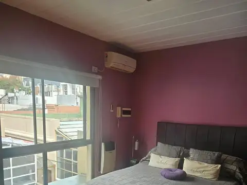 Casa en Villa del Parque