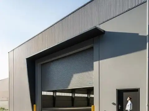 Carlos Pellegrini 2700