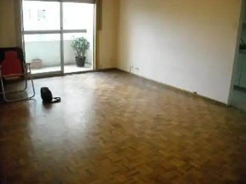 Departamento en Alquiler en Colegiales, $ 1.000.000