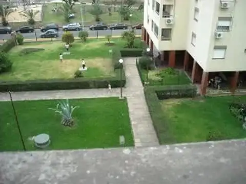 Av. Alvarez Thomas 100