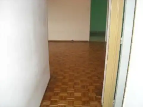 Departamento en Alquiler 28 años