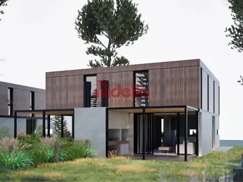 CASA PH EN VENTA 100