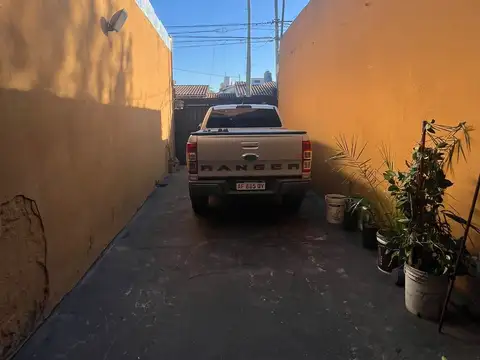 Galpon en Venta en Ituzaingo Norte, USD 230.000