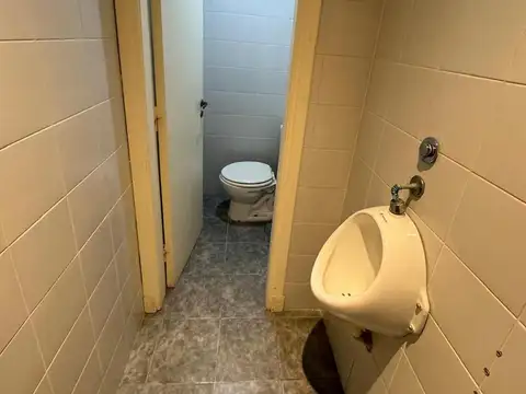 Local en Venta A Estrenar