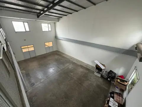 Local en Venta en Los Pinares, USD 130.000