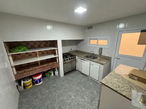 Local en  VENTA