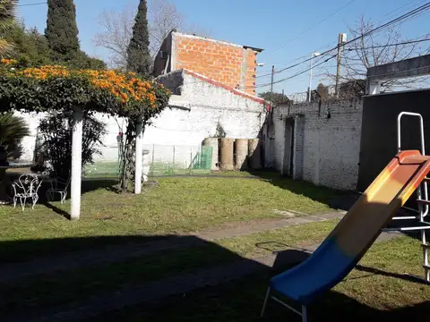 Casa en Venta en Ciudad Evita, USD 170.000