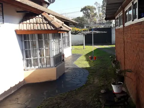 Casa en Venta al Noroeste