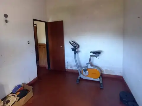 Casa en Venta 14 años