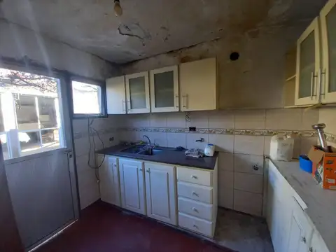 Casa en Venta en La Plata, USD 60.000