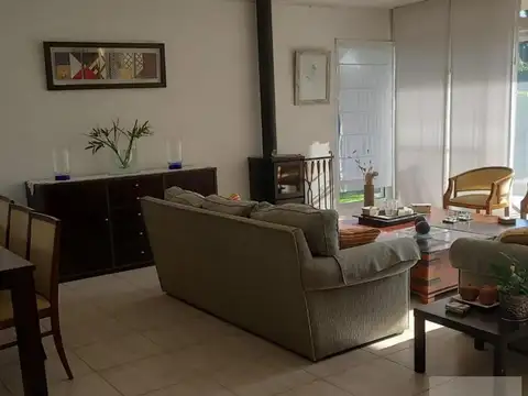 Casa en Venta 30 años