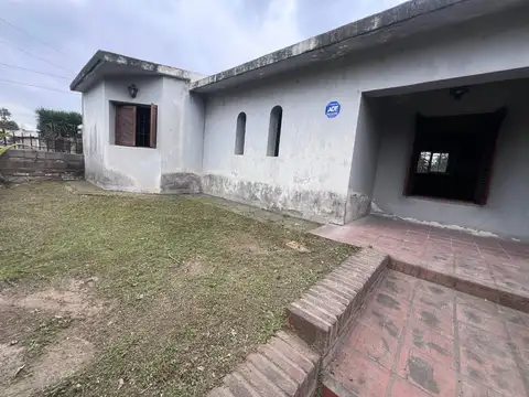 Casa en Venta en Cerro Norte, Cordoba