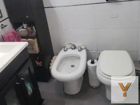 Depto Tipo Casa en Venta A Estrenar