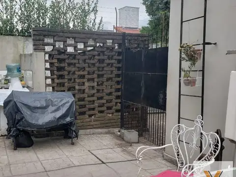 Depto Tipo Casa en Venta al Norte