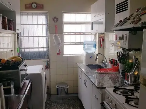 Lobos e/ Avenida Rivadavia y Marqués de Loreto