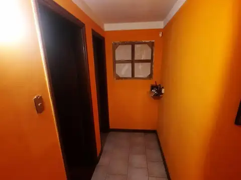 Casa en Venta 60 años