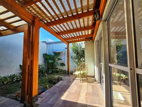 Venta de Casa de 3 dormitorios Villa Elvira, La Plata