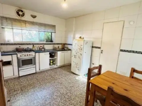 Departamento en Venta 40 años