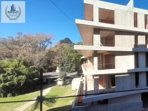 Departamento en Venta Permite mascota