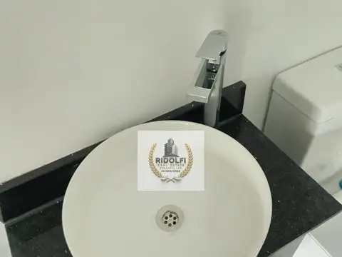 Departamento en Venta en Manuel Alberti, USD 190.000