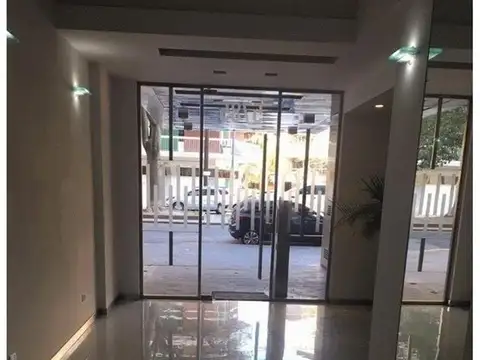 Departamento en Venta en Villa Luro, USD 295.000