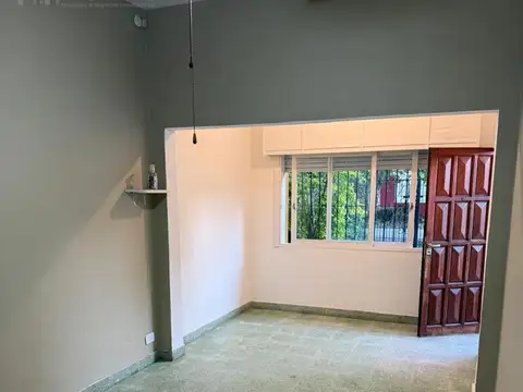 Casa en Venta en Francisco Alvarez, USD 90.000