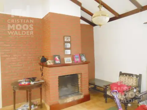 Casa en Venta en Ingeniero Maschwitz, USD 140.000