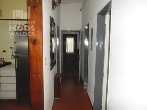 Casa en Venta 25 años