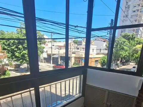 DEPARTAMENTO 3 AMBIENTES 