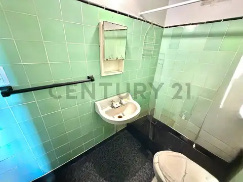 Departamento en Venta 2025 años