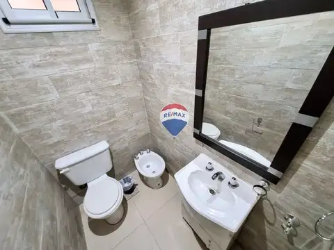 Casa en Venta 12 años