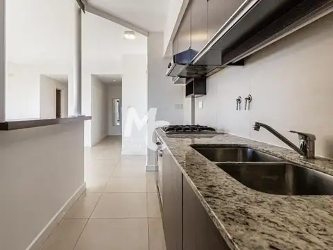 Departamento en Alquiler en Nordelta, USD 1.200