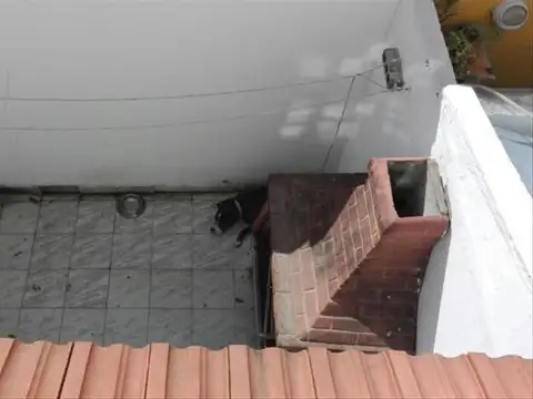 Casa en Venta en Olivos Maipu/Uzal, USD 189.000