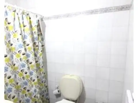 Casa - Olivos-Maipu/Uzal