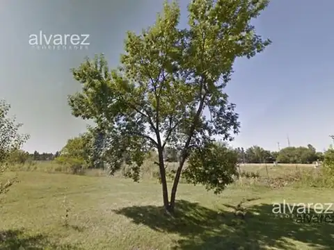 Terreno en Venta de 2471,0 m2