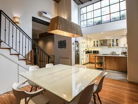 Casa en Venta en Nuestra Señora De Lourdes, Rosario
