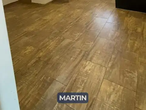 Departamento en Alquiler en Tortuguitas, $ 525.000