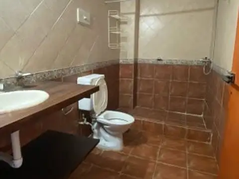 Casa en Venta de 1 dormitorio