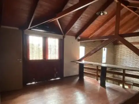 Casa en Venta en Fisherton, USD 85.000