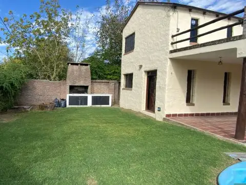 E. Alippi 8907 , Piso No definido