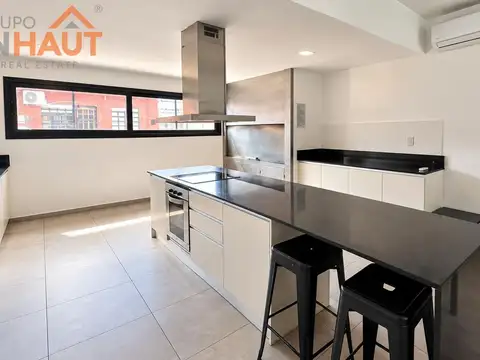 Departamento en Venta en Neuquén, USD 280.000