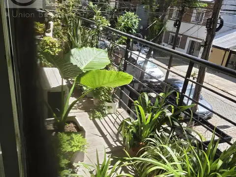 Departamento en Venta al Este