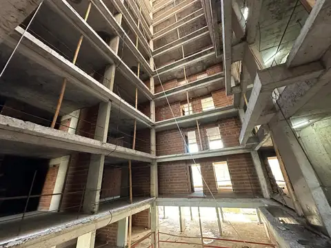 Bernardo de Irigoyen  al 1100