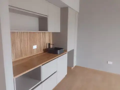 Loft Plaza, San Lorenzo Chico 100
