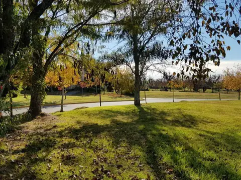Terreno en Venta en El Cazal, USD 50.000