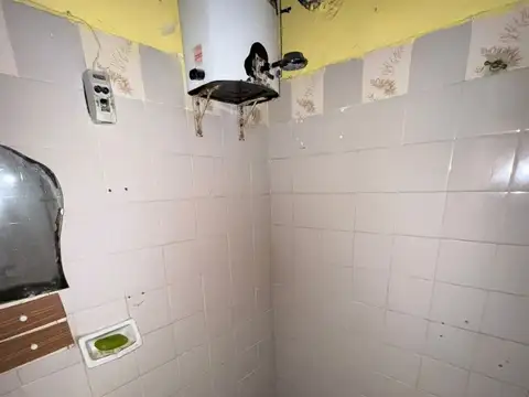 Casa en Venta 45 años