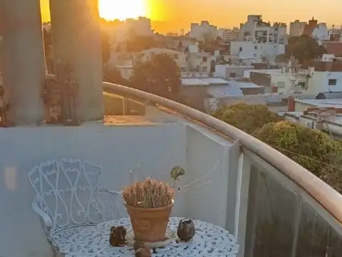 Departamento en Venta 10 años