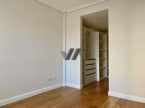 Dumbledor Villa Lobos 3 ambientes. Cochera.